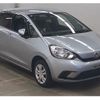 honda fit 2021 quick_quick_6BA-GR2_GR2-1100425 image 4