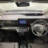 honda stepwagon 2018 -HONDA--Stepwgn 6AA-RP5--RP5-1062852---HONDA--Stepwgn 6AA-RP5--RP5-1062852- image 17