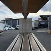 nissan diesel-ud-quon 2016 -NISSAN--Quon QKG-CG5ZA--JNCMM90G7HU013432---NISSAN--Quon QKG-CG5ZA--JNCMM90G7HU013432- image 50