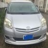 toyota passo-sette 2009 CFJ1673657 image 2
