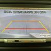 volkswagen golf 2010 -VOLKSWAGEN--VW Golf DBA-1KCAV--WVWZZZ1KZBW010107---VOLKSWAGEN--VW Golf DBA-1KCAV--WVWZZZ1KZBW010107- image 19