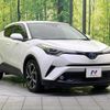 toyota c-hr 2017 -TOYOTA--C-HR DAA-ZYX10--ZYX10-2080099---TOYOTA--C-HR DAA-ZYX10--ZYX10-2080099- image 17