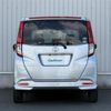 toyota roomy 2017 -TOYOTA--Roomy DBA-M900A--M900A-0050623---TOYOTA--Roomy DBA-M900A--M900A-0050623- image 6