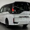 honda stepwagon 2019 -HONDA--Stepwgn DBA-RP3--RP3-1234716---HONDA--Stepwgn DBA-RP3--RP3-1234716- image 4