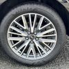 audi q3 2024 CFJ1552587 image 12