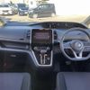 nissan serena 2019 -NISSAN--Serena DAA-GFNC27--GFNC27-023083---NISSAN--Serena DAA-GFNC27--GFNC27-023083- image 17