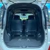 toyota voxy 2021 quick_quick_ZRR80W_ZRR80-8003100 image 12
