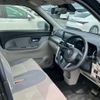 toyota pixis-joy 2021 CFJ1786468 image 14