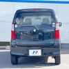 suzuki wagon-r 2013 CFJ1789258 image 15