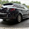 toyota corolla-touring-wagon 2020 -TOYOTA--Corolla Touring 3BA-ZRE212W--ZRE212-6013311---TOYOTA--Corolla Touring 3BA-ZRE212W--ZRE212-6013311- image 18