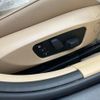 bmw 3-series 2010 -BMW--BMW 3 Series LBA-PG20--WBAPG36060NM92598---BMW--BMW 3 Series LBA-PG20--WBAPG36060NM92598- image 16