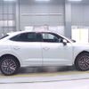 audi q3 2024 -AUDI 【名古屋 310ふ28】--Audi Q3 F3DFGF-WAUZZZF39R1051858---AUDI 【名古屋 310ふ28】--Audi Q3 F3DFGF-WAUZZZF39R1051858- image 4