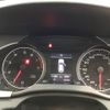 audi a4 2011 -AUDI--Audi A4 8KCDN-CA007697---AUDI--Audi A4 8KCDN-CA007697- image 9