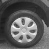 suzuki alto 2014 quick_quick_HA25S_928707 image 20