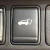 nissan x-trail 2019 -NISSAN--X-Trail DAA-HT32--HT32-153967---NISSAN--X-Trail DAA-HT32--HT32-153967- image 6