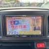 daihatsu mira-e-s 2018 quick_quick_LA350S_LA350S-0065041 image 8