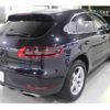 porsche macan 2018 -PORSCHE 【京都 390ｾ 77】--Porsche Macan ABA-J1H1--JLB04906---PORSCHE 【京都 390ｾ 77】--Porsche Macan ABA-J1H1--JLB04906- image 2