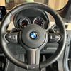 bmw x1 2019 quick_quick_AD20_WBA32AD0705P29460 image 14