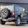 chrysler jeep-wrangler 2021 CFJ1746745 image 15