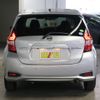 nissan note 2017 -NISSAN--Note DAA-HE12--HE12-054308---NISSAN--Note DAA-HE12--HE12-054308- image 6