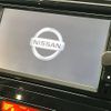 nissan serena 2012 quick_quick_FNC26_FNC26-011395 image 5