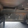 nissan diesel-ud-condor 2003 -NISSAN--Condor KK-MK25A--MK25A-06485---NISSAN--Condor KK-MK25A--MK25A-06485- image 18