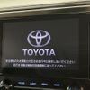 toyota alphard 2021 quick_quick_AGH30W_AGH30-0380167 image 3