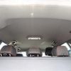 mercedes-benz c-class-station-wagon 2013 quick_quick_DBA-204249_WDD2042492G031349 image 14