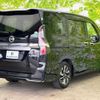 nissan serena 2019 quick_quick_DAA-HFC27_HFC27-064339 image 3