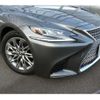 lexus ls 2018 -LEXUS--Lexus LS DBA-VXFA50--VXFA50-6001193---LEXUS--Lexus LS DBA-VXFA50--VXFA50-6001193- image 34