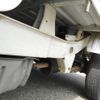 daihatsu hijet-truck 2002 -DAIHATSU--Hijet Truck TE-S210P--S210P-0155742---DAIHATSU--Hijet Truck TE-S210P--S210P-0155742- image 12