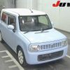 suzuki alto-lapin 2012 -SUZUKI 【後日 】--Alto Lapin HE22S--HE22S-248487---SUZUKI 【後日 】--Alto Lapin HE22S--HE22S-248487- image 1