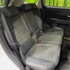 mitsubishi outlander-phev 2016 CFJ1597864 image 9