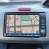 honda freed 2012 -HONDA--Freed DAA-GP3--GP3-1025872---HONDA--Freed DAA-GP3--GP3-1025872- image 18