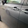 toyota noah 2010 CFJ1736749 image 4