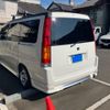 honda stepwagon 1998 CFJ1558583 image 5