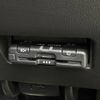 suzuki swift 2020 -SUZUKI--Swift 4BA-ZC83S--ZC83S-404921---SUZUKI--Swift 4BA-ZC83S--ZC83S-404921- image 8