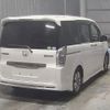 honda stepwagon 2013 -HONDA--Stepwgn RK6-1309025---HONDA--Stepwgn RK6-1309025- image 2