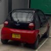 suzuki twin 2003 -SUZUKI 【湘南 580ﾉ1091】--Twin EC22S--EC22S-124036---SUZUKI 【湘南 580ﾉ1091】--Twin EC22S--EC22S-124036- image 5