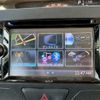 daihatsu tanto 2014 quick_quick_DBA-LA600S_LA600S-0172547 image 5