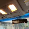 nissan elgrand 2010 CFJ1673611 image 27