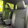 daihatsu tanto 2020 quick_quick_6BA-LA650S_LA650S-1053626 image 5