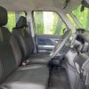 toyota roomy 2020 CFJ1788468 image 8