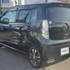 suzuki wagon-r 2013 -SUZUKI--Wagon R DBA-MH34S--MH34S-907644---SUZUKI--Wagon R DBA-MH34S--MH34S-907644- image 19