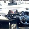 toyota c-hr 2019 -TOYOTA--C-HR 3BA-NGX10--NGX10-2013242---TOYOTA--C-HR 3BA-NGX10--NGX10-2013242- image 33