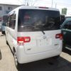 daihatsu tanto 2013 -DAIHATSU--Tanto L375S--0617670---DAIHATSU--Tanto L375S--0617670- image 2