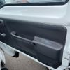 honda acty-truck 2017 CFJ1703656 image 17