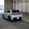 peugeot 208 2020 -PEUGEOT 【横浜 347ﾃ208】--Peugeot 208 P21HN05-VR3UPHNKSLT115881---PEUGEOT 【横浜 347ﾃ208】--Peugeot 208 P21HN05-VR3UPHNKSLT115881- image 2