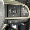 lexus rx 2016 CFJ1859212 image 15