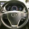 toyota esquire 2020 quick_quick_6AA-ZWR80G_ZWR80-0463439 image 16